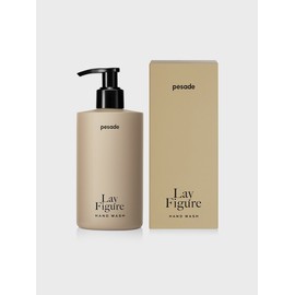 Ray Figure Hand Wash 300ML / 레이피규어 핸드워시 300ML