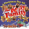 Christmas For All (CD)