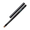 presto ageha Gel Brush 2 Oval M