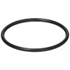 TOTO O Ring TH91301H