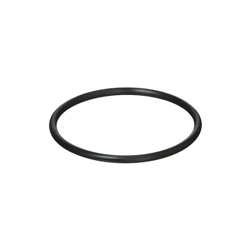 TOTO O Ring TH91301H
