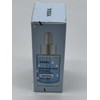 YESUL HYALURONIC ACID &RETINOL PLUMPING SERUM 1oz/30ml All Skin Types