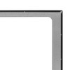 HOYRTDE 15.6" Screen Replacement N13295-001 for HP Victus 15-fa0031 15-fa0031dx