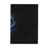 Coldinair Kids Basketball Wallet - Trifold Pouch for Boys &