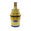 3/4" Cold Ceramic Cartridge to fit various; Kohler, Jado, Phylrich,