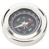 KooingTech Demagnetizer of Watch Repair Kit, Watch Demagnetizer Tool with