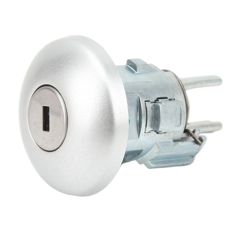 Car Front Door Lock with 2 Keys 1781417 Door Cylinder