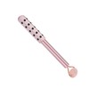 2‑In‑1 Massage Roller Germanium Face Slimming Tightening Wrinkle Removal Massage