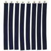 SK SSK-L11 Legarts Band (70), Navy