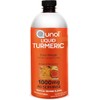 Qunol VIOPY Liquid Turmeric Curcumin, Qunol with Bioperine 1000mg, Joint