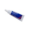 ACDelco GM Original Equipment 10-2024 Thread Sealant - 1.69 oz
