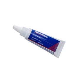 ACDelco GM Original Equipment 10-2024 Thread Sealant - 1.69 oz
