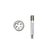 HFS(R) Tap Dice Set for M14x1.0mm Left Thread, HSS Tap,