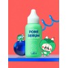 랩잇 Lab.it by Dr.G Pore Serum 50ml