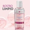 Desmaquillante Bifasico Rostro Ojos Labios Natural Beauty