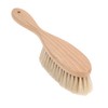 Kanaya Brush 133225 Clothes Brush FB-3 for General Clothing