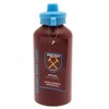 West Ham United FC Aluminum Drink Bottle MT/West Ham United
