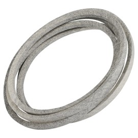 ACEBRI Deck Belt for John Deere TCU30356 TCU35604 for Stens 265-559 Drive Belt Fit Models Ztrak Z915B Z920M Z930M Z930R Z950M Z950R Z960M Z960R Z970R