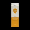 Benefit Multivitamins Juice