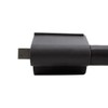RMSTATOR External Ignition Coil Replacement For Arctic Cat Bearcat Cougar