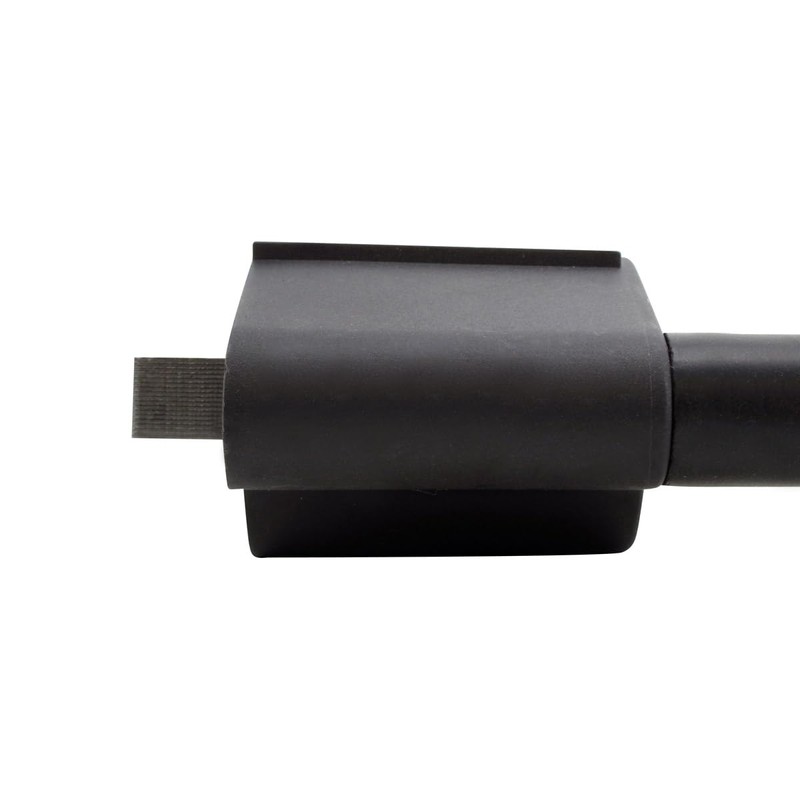 RMSTATOR External Ignition Coil Replacement For Arctic Cat Bearcat Cougar