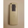 Haier Original HAIER AC Remote Control, model: YR-H49