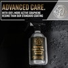 Adam's Polishes Advanced Graphene Ceramic Spray Coating (12oz) - 18+