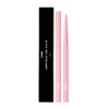 BBIA Last Auto Gel Eyeliner #23 Pink Pastel 0.3g