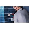 Bosch Professional 1 x Expert 3 max AVZ 70 RT4