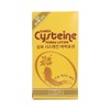 [Lungs_62] Sambo Pharma Cysteine ​​Perm Lotion (46377931) / [룽스_62]삼보 파마 시스테인 파마로션 (46377931)
