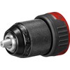 Bosch Professional GFA 18-M Chuck Attachment