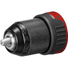 Bosch Professional GFA 18-M Chuck Attachment