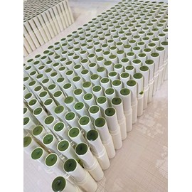2 piezas aclarador de labios para labios oscuros, labios para fumadores, tratamiento de labios oscuros, crema aclaradora para labios rosados, aclarado
