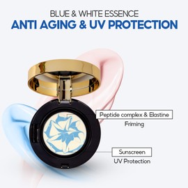 VT Cosmetics [VT Cosmetics]Essence Sun Pact