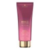Shampoo Bc Bonacure Oil Miracle Brazilnut Schwarzkopf 200ml