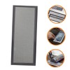 Mipcase Magnetic Vent Cover Mesh for Home Easy Install Magnetic