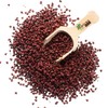 SFL Annatto/Achiote Seeds, Whole - 8 Ounces - Kosher