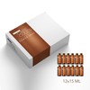 The Care Codes Hair Power Shots Intensive Hair Care 12