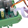 High Power Motor Driver Governor Module PWM DC Motor Speed