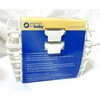 Especially for Baby Dishwasher Baskets 2 Pack