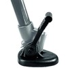 Manfrotto 565 Rubber Tripod Shoes for Twin Spiked Feet -