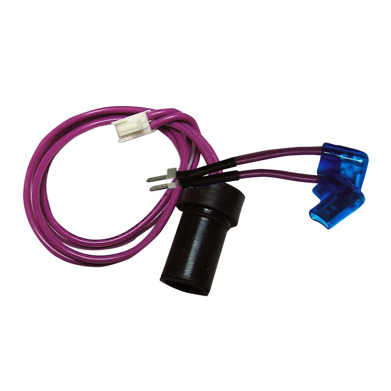 Mr. Heater Flame Sensor Kit for All Kerosene Forced Air