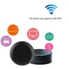 IR Remote Control, IR Remote Control Smart Home WiFi Remote