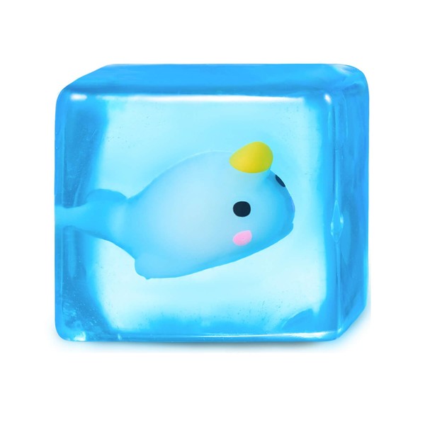 Stress Cube Fidget Toys Adults - Sensory Toys for Kids