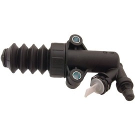 D651-41-920A / D65141920A - Release Clutch Cylinder For Mazda