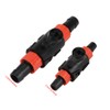 Hose Valve Hose Pipe Valve Fish Tank Aquarium Water Flow