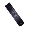 Replaced Remote Control for Sony STR-KS2300 STRKM5000 STRDG510 RMAAU021 STRDG720