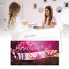 50 Nail Art Manicure Salon – Voucher Nail Wave Vouchers