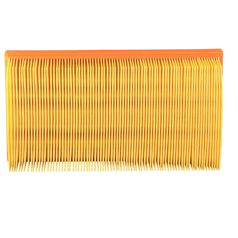 febi bilstein 12765 Air Filter, Pack of 1