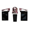 DJI Wrap/Skin For DJI Inspire 1 Battery Wraps 4 Batteries